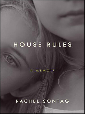 cover image of House Rules